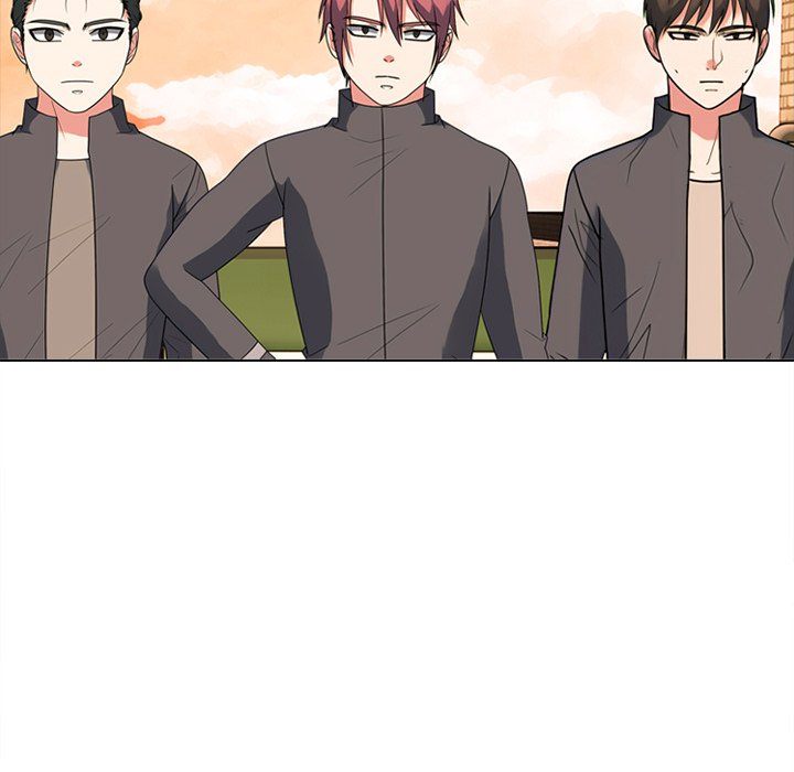 High School Devil - Chapter 359 Page 102