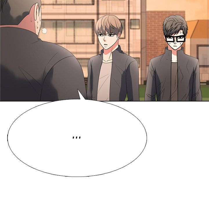 High School Devil - Chapter 359 Page 104