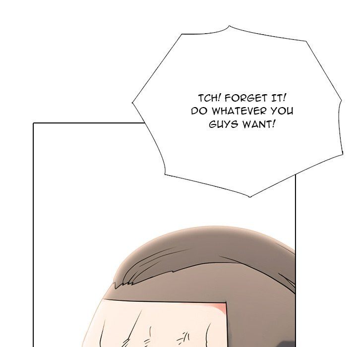 High School Devil - Chapter 359 Page 106