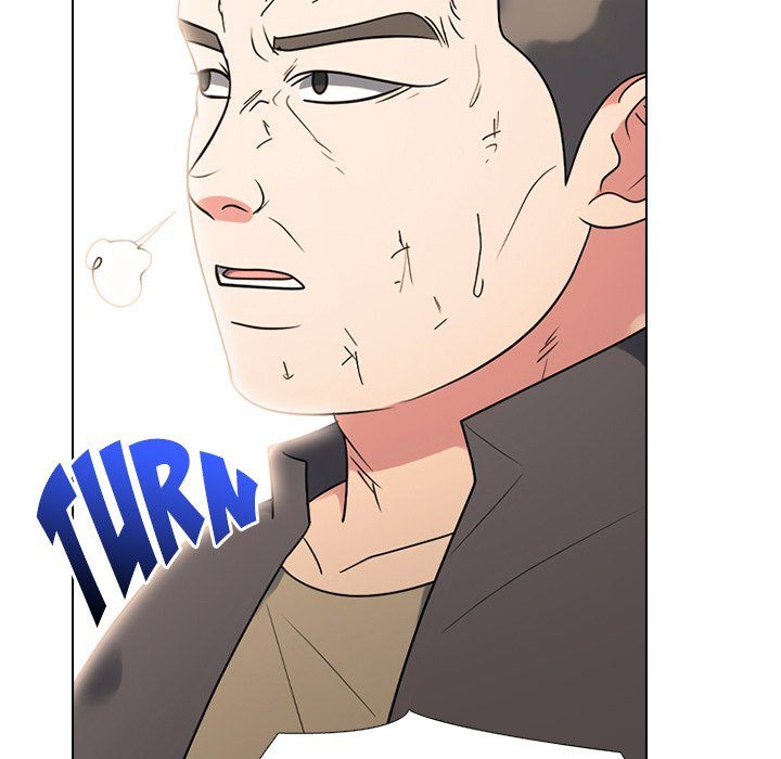 High School Devil - Chapter 359 Page 107