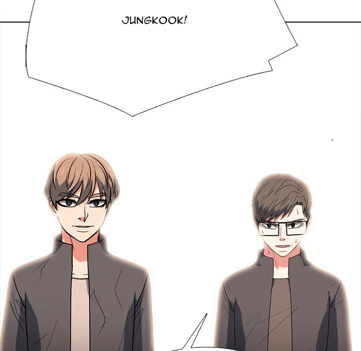 High School Devil - Chapter 359 Page 109