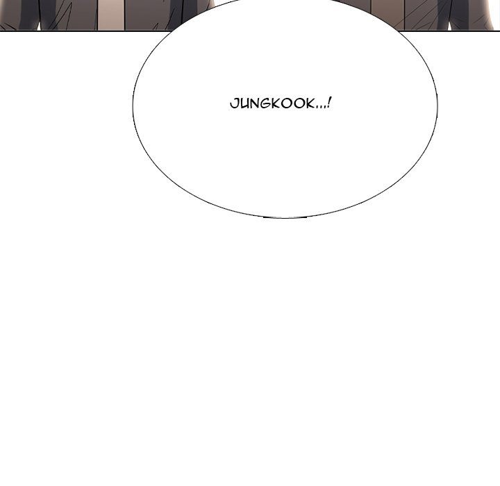 High School Devil - Chapter 359 Page 110