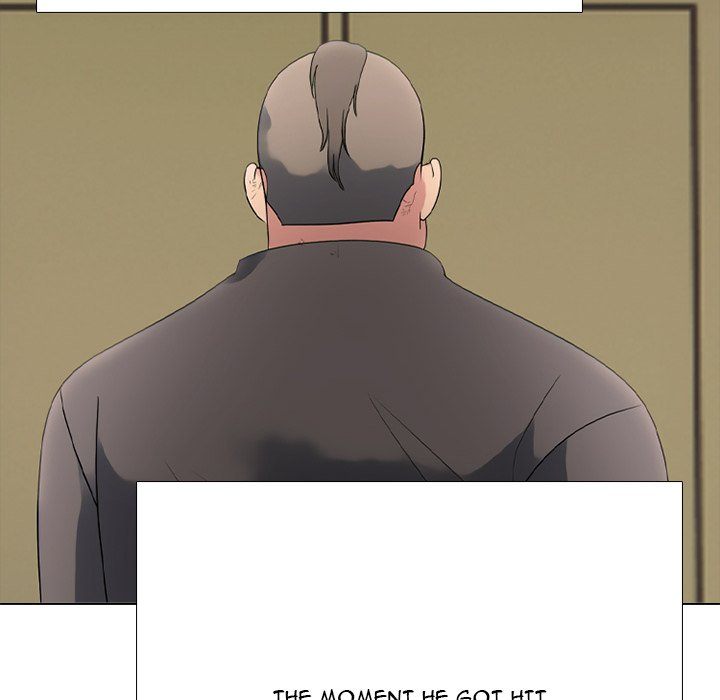 High School Devil - Chapter 359 Page 112