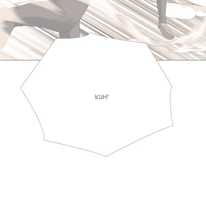 High School Devil - Chapter 359 Page 115