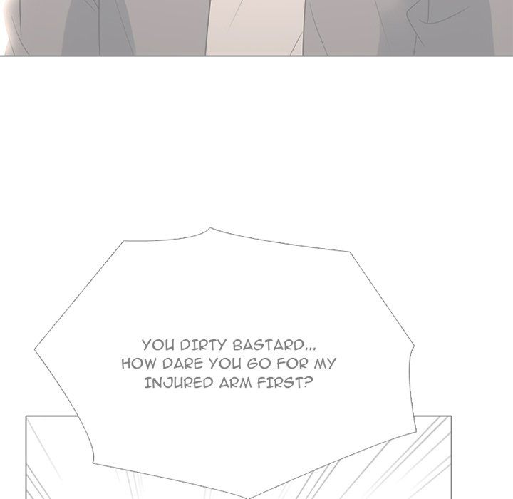 High School Devil - Chapter 359 Page 118