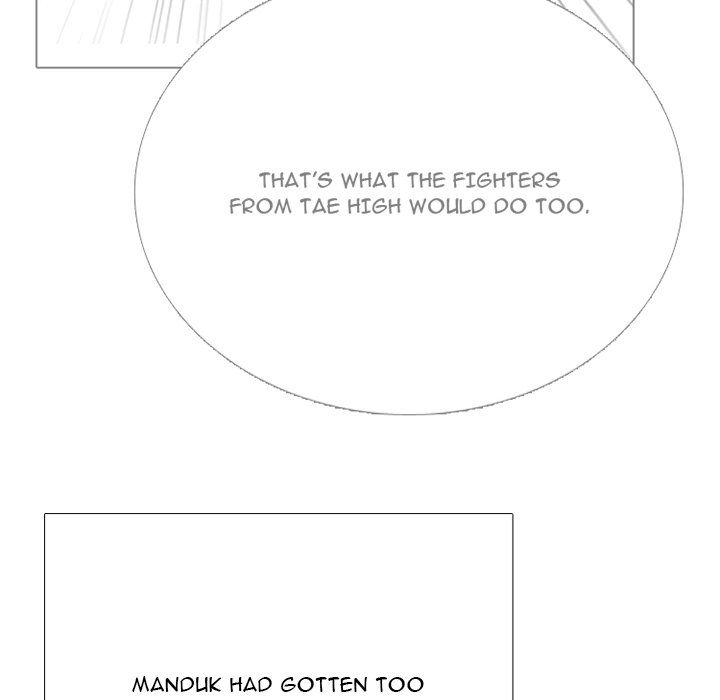 High School Devil - Chapter 359 Page 120