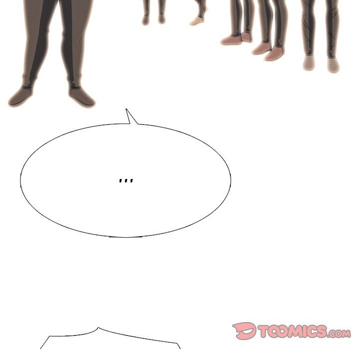 High School Devil - Chapter 359 Page 123