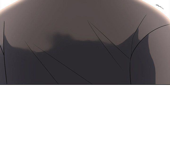 High School Devil - Chapter 359 Page 125