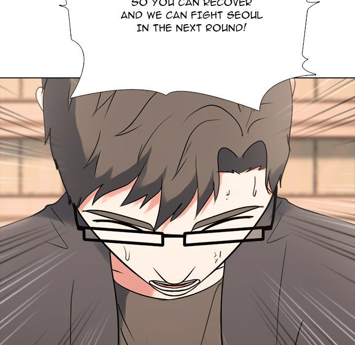 High School Devil - Chapter 359 Page 127