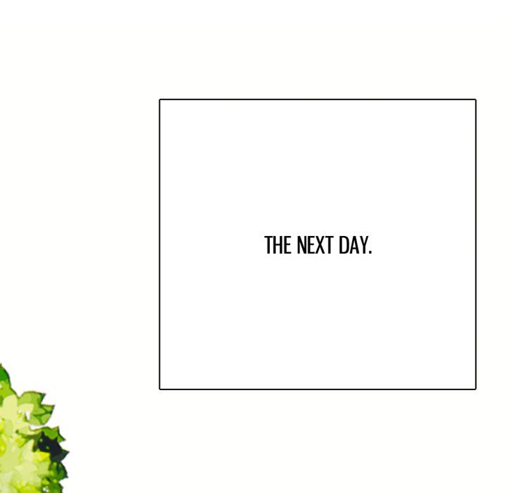 High School Devil - Chapter 359 Page 13