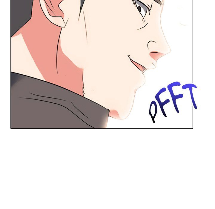 High School Devil - Chapter 359 Page 130