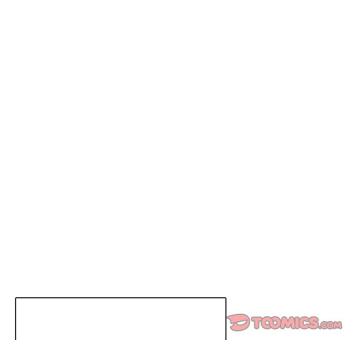 High School Devil - Chapter 359 Page 135