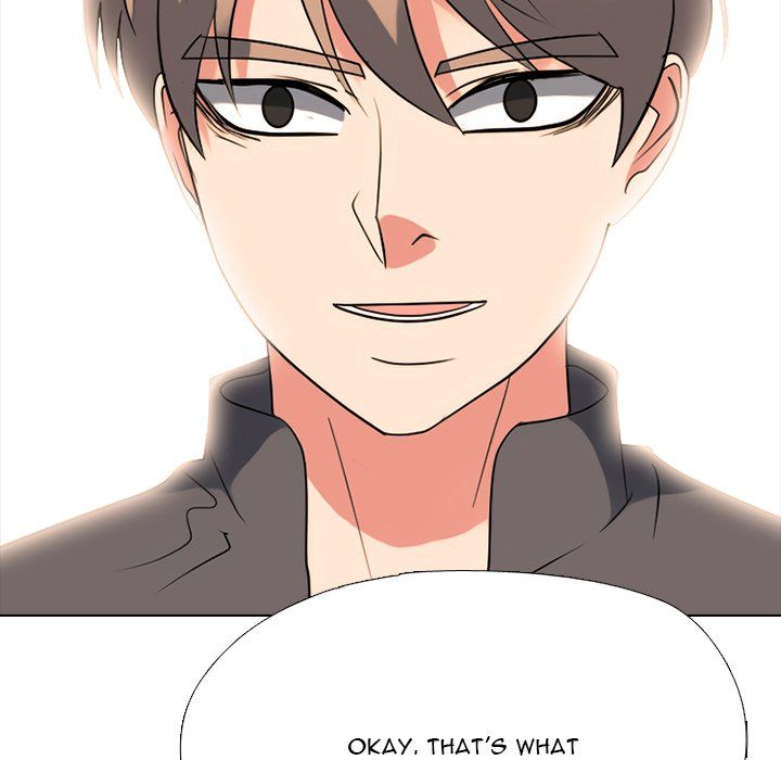 High School Devil - Chapter 359 Page 142