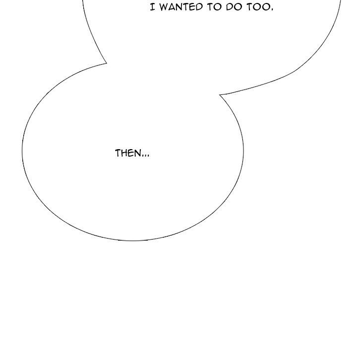 High School Devil - Chapter 359 Page 143