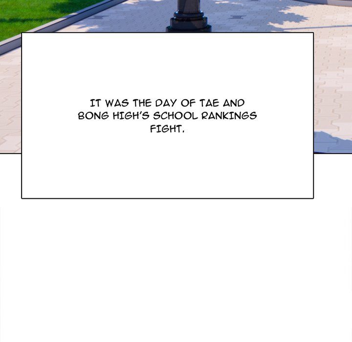 High School Devil - Chapter 359 Page 17