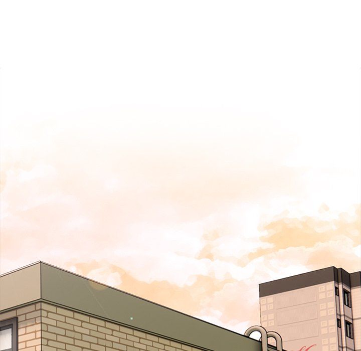 High School Devil - Chapter 359 Page 19