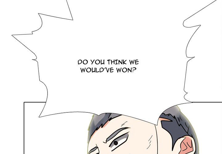 High School Devil - Chapter 359 Page 2