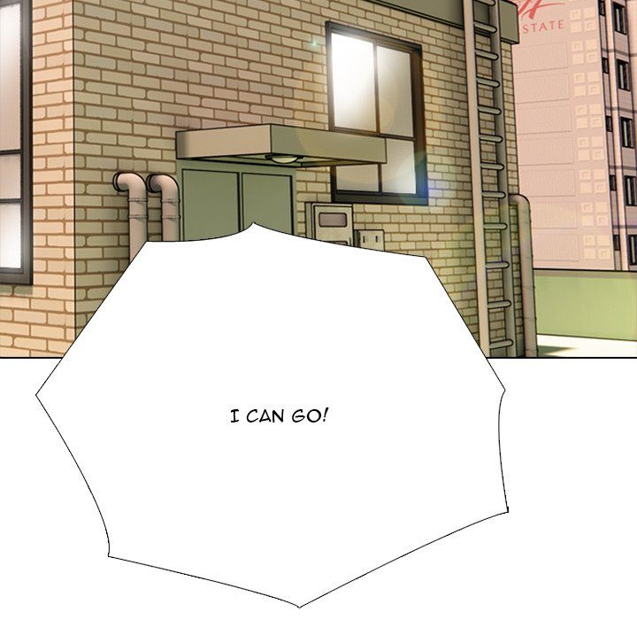 High School Devil - Chapter 359 Page 20