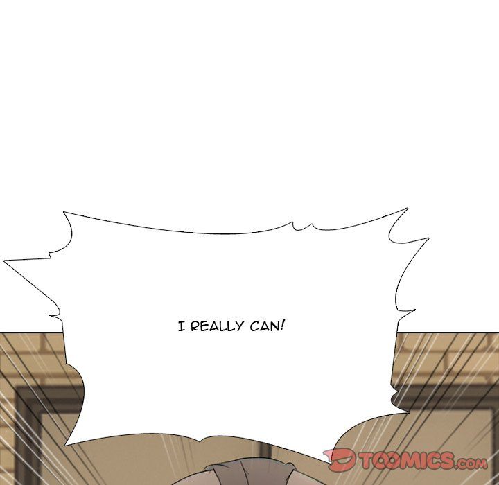 High School Devil - Chapter 359 Page 21