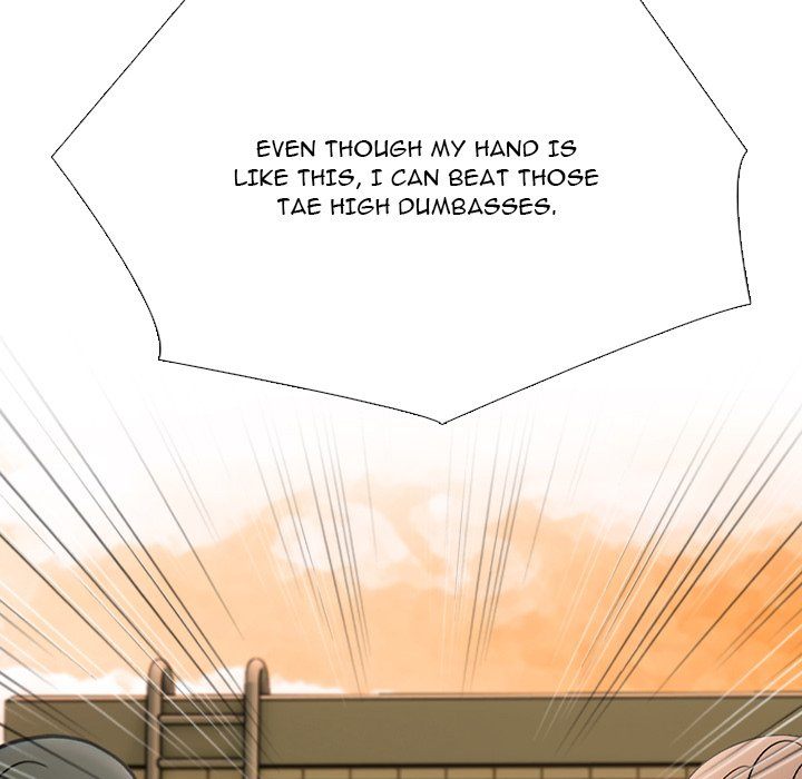 High School Devil - Chapter 359 Page 24