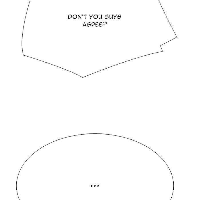 High School Devil - Chapter 359 Page 26