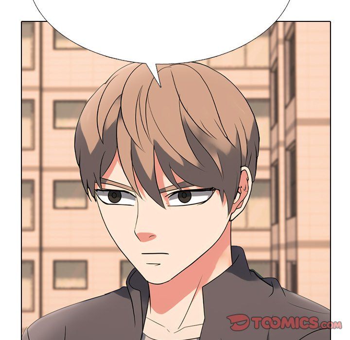 High School Devil - Chapter 359 Page 27