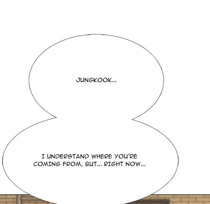 High School Devil - Chapter 359 Page 29