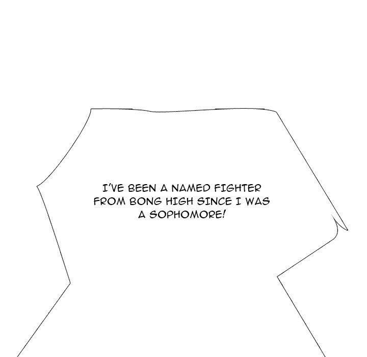 High School Devil - Chapter 359 Page 31