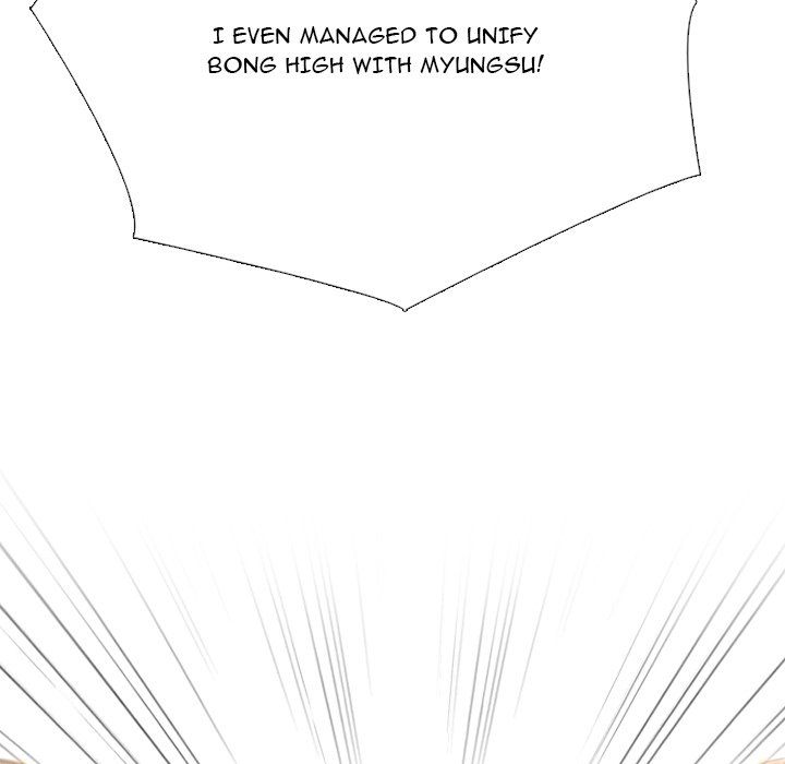 High School Devil - Chapter 359 Page 32