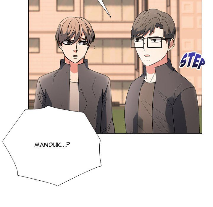 High School Devil - Chapter 359 Page 36