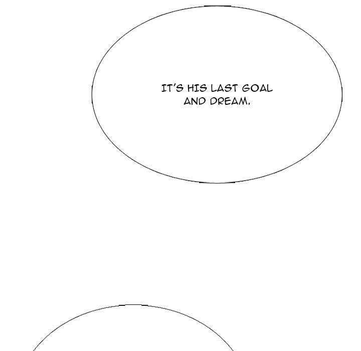 High School Devil - Chapter 359 Page 37