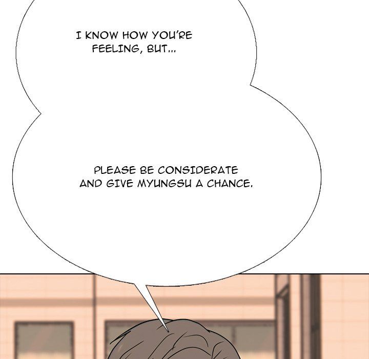 High School Devil - Chapter 359 Page 38