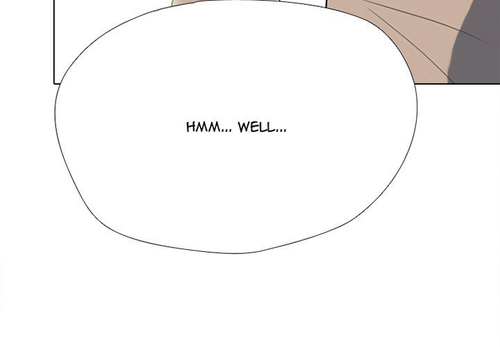 High School Devil - Chapter 359 Page 4