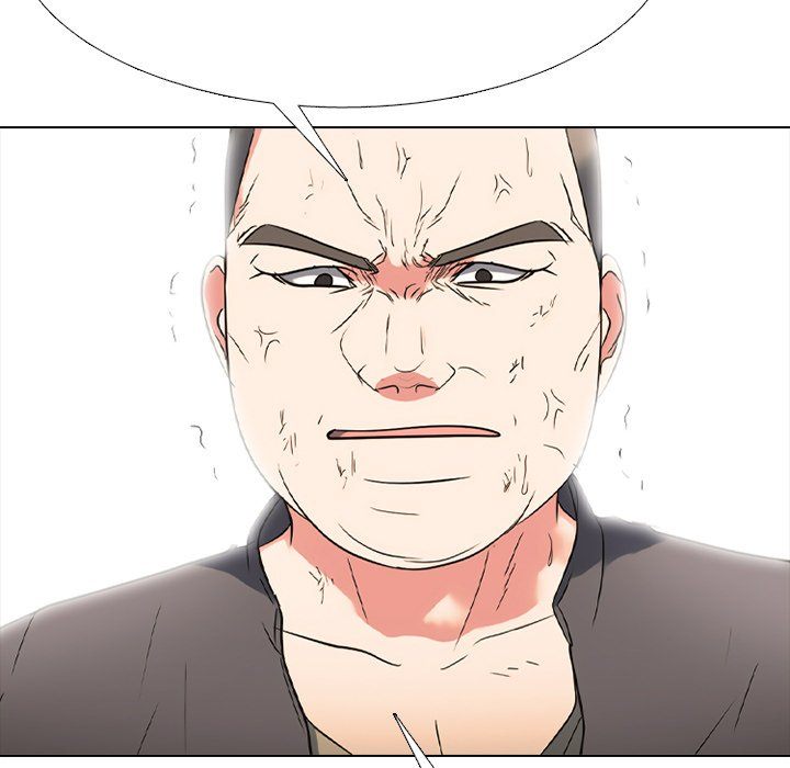 High School Devil - Chapter 359 Page 41