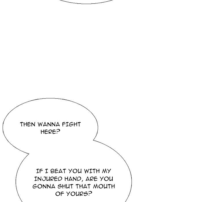 High School Devil - Chapter 359 Page 43