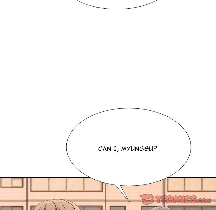 High School Devil - Chapter 359 Page 45