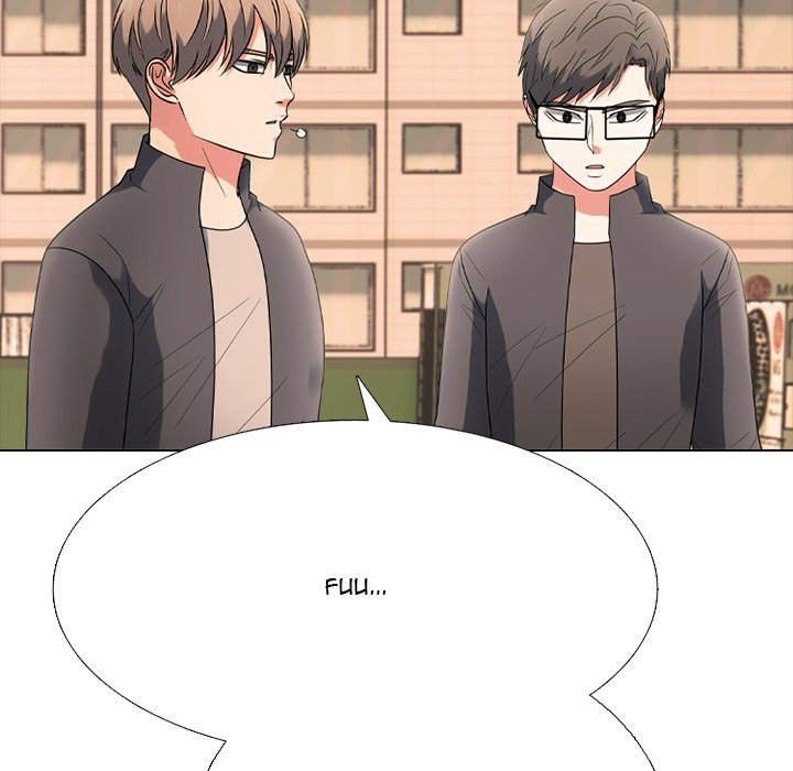 High School Devil - Chapter 359 Page 46