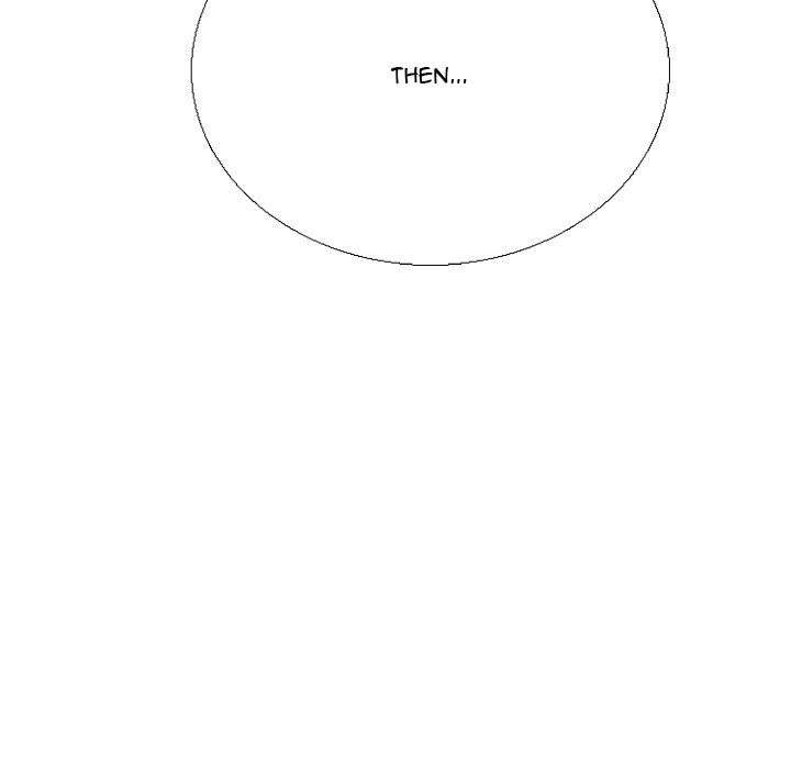 High School Devil - Chapter 359 Page 47