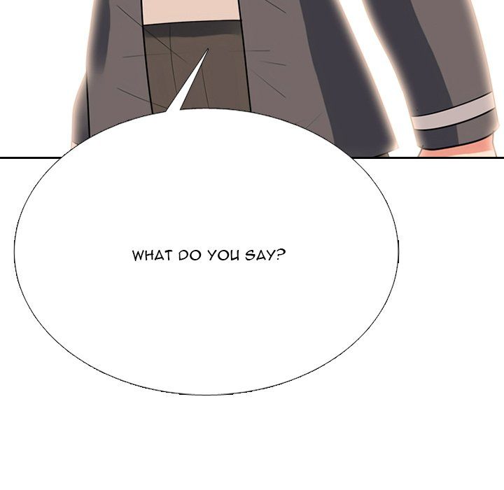 High School Devil - Chapter 359 Page 50