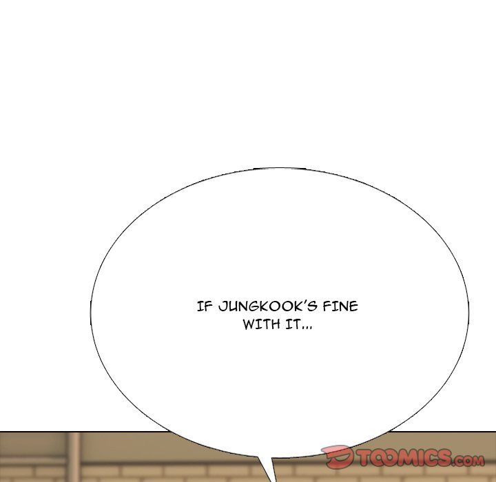 High School Devil - Chapter 359 Page 51