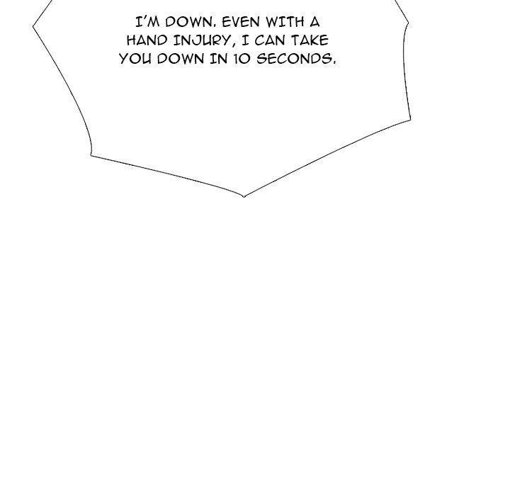 High School Devil - Chapter 359 Page 53