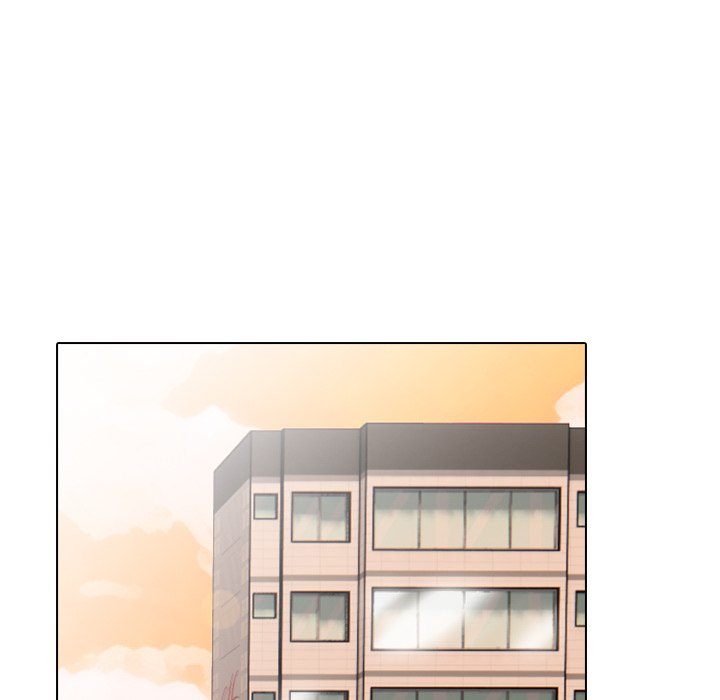 High School Devil - Chapter 359 Page 56