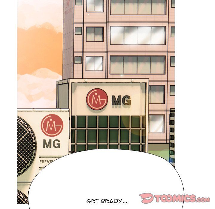 High School Devil - Chapter 359 Page 57