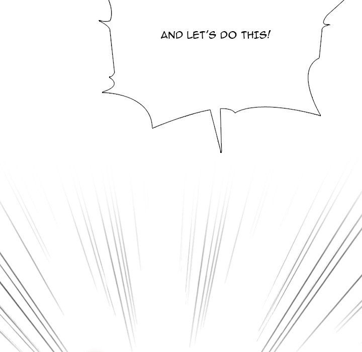 High School Devil - Chapter 359 Page 59