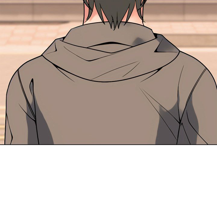 High School Devil - Chapter 359 Page 6