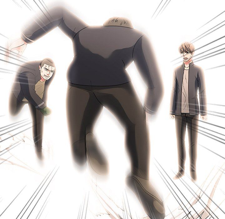 High School Devil - Chapter 359 Page 60