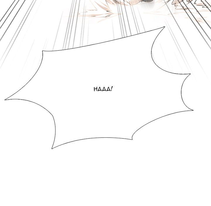 High School Devil - Chapter 359 Page 61