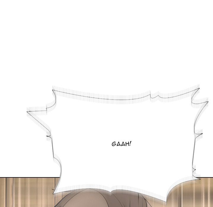 High School Devil - Chapter 359 Page 62