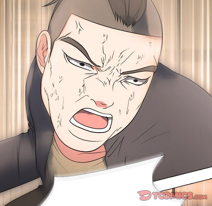 High School Devil - Chapter 359 Page 63