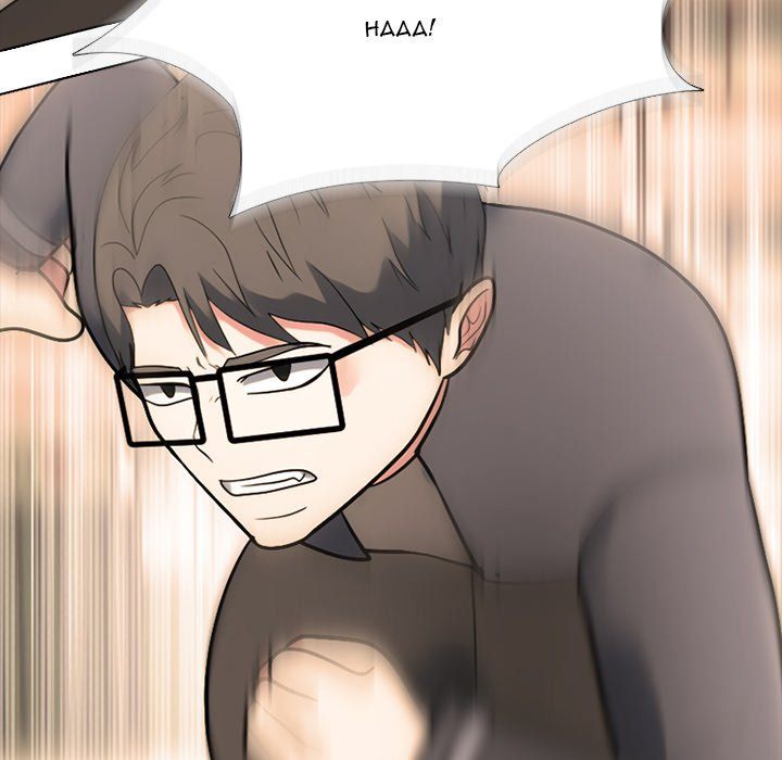 High School Devil - Chapter 359 Page 64